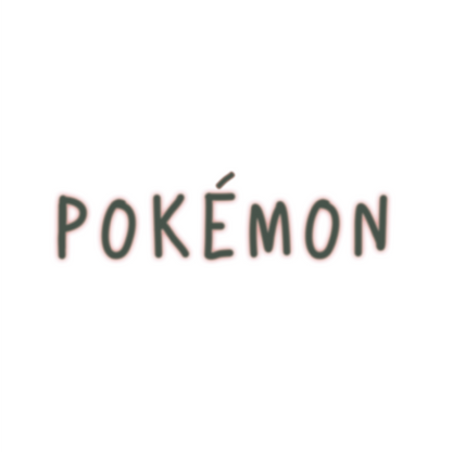 POKÉMON (Pack de 2)-1