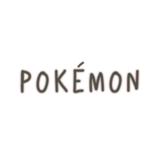 POKÉMON (Pack de 2)-1