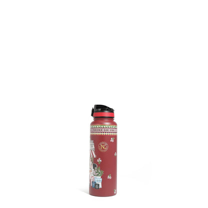 BOTELLA TERMICA 1.2 L SISTERS SECRET-1