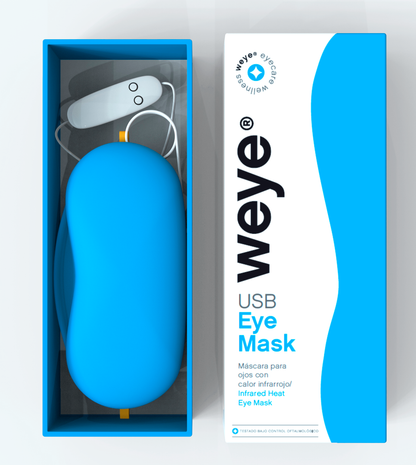 Pack Ojo Seco (Complemento y Mask)-2