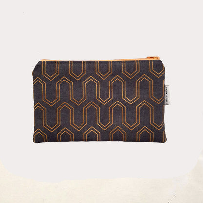 ESTUCHE GATSBY-0