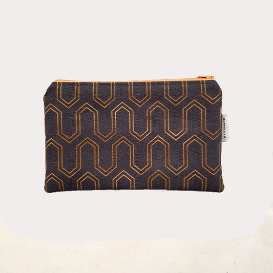 ESTUCHE GATSBY-0