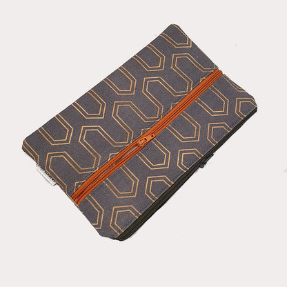ESTUCHE GATSBY-2