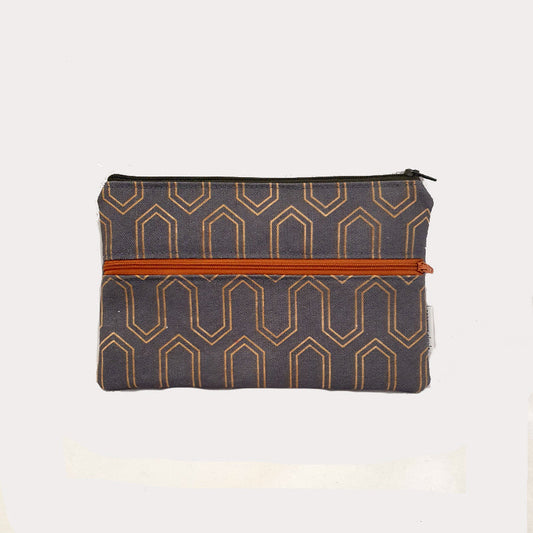 ESTUCHE GATSBY-1