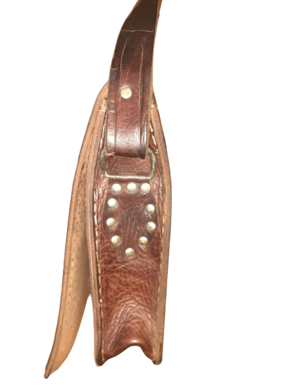 Bolso rectangular labrado-1