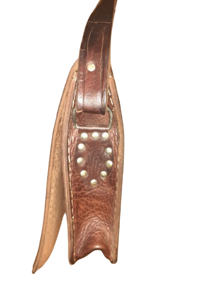 Bolso rectangular labrado-1